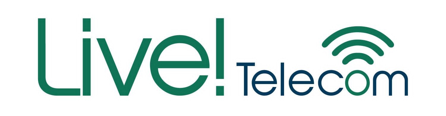 Live Telecom
